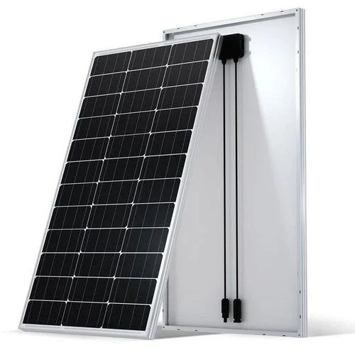 200W Phoenix Germany Original 24V Monocrystalline Solar Panel