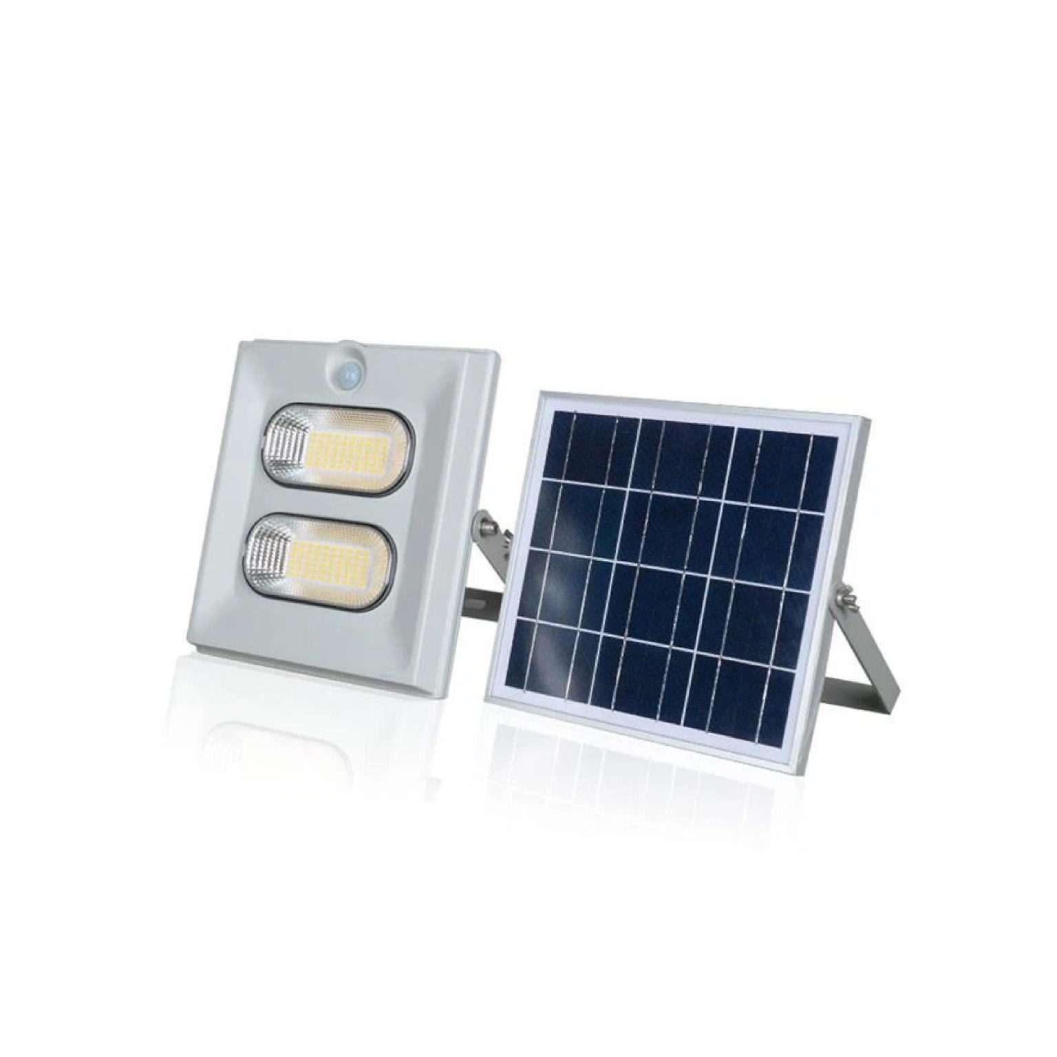 100W ALLTOP Solar Led Flood Light -0860B100-01 High Brightness Outdoor lighting