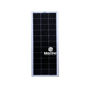 120W Ailyons Solar Panel