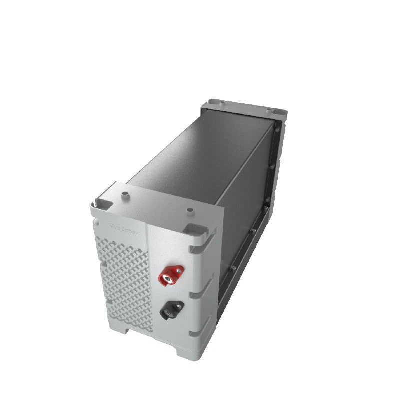 Lithium Battery 12V 150Ah LiFePO4 Battery Pack
