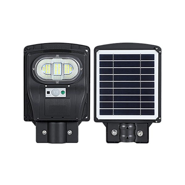 30W ALLTOP Solar Street Light -0330C30-01