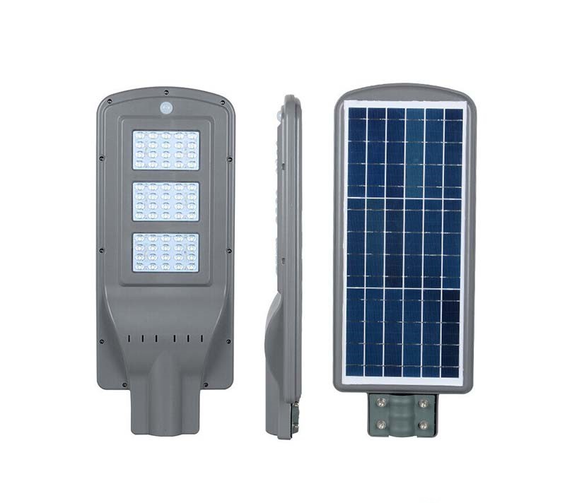 250w Turbo Solar Panel – Compact Power for Off-Grid