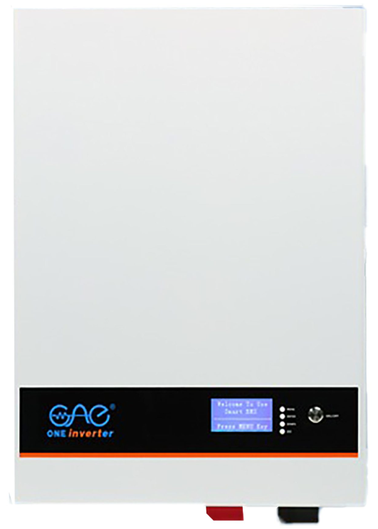 120ah 51.2v 6.1kwh One Lithium Batteries-HIGGEE120 16S
