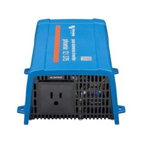 Victron Phoenix Inverter 12v 375w