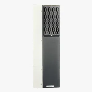 3.5kW Revo-Maqbul 24V High-Frequency Hybrid Inverter – Smart Power, Endless Energy! - Image 2