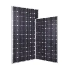 260w 30v Solar Panel Felicity Mono Type all Weather