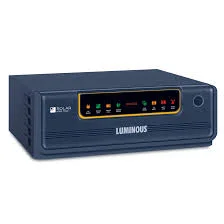 Luminous Solar UPS NXG 1100 (850VA/12V)