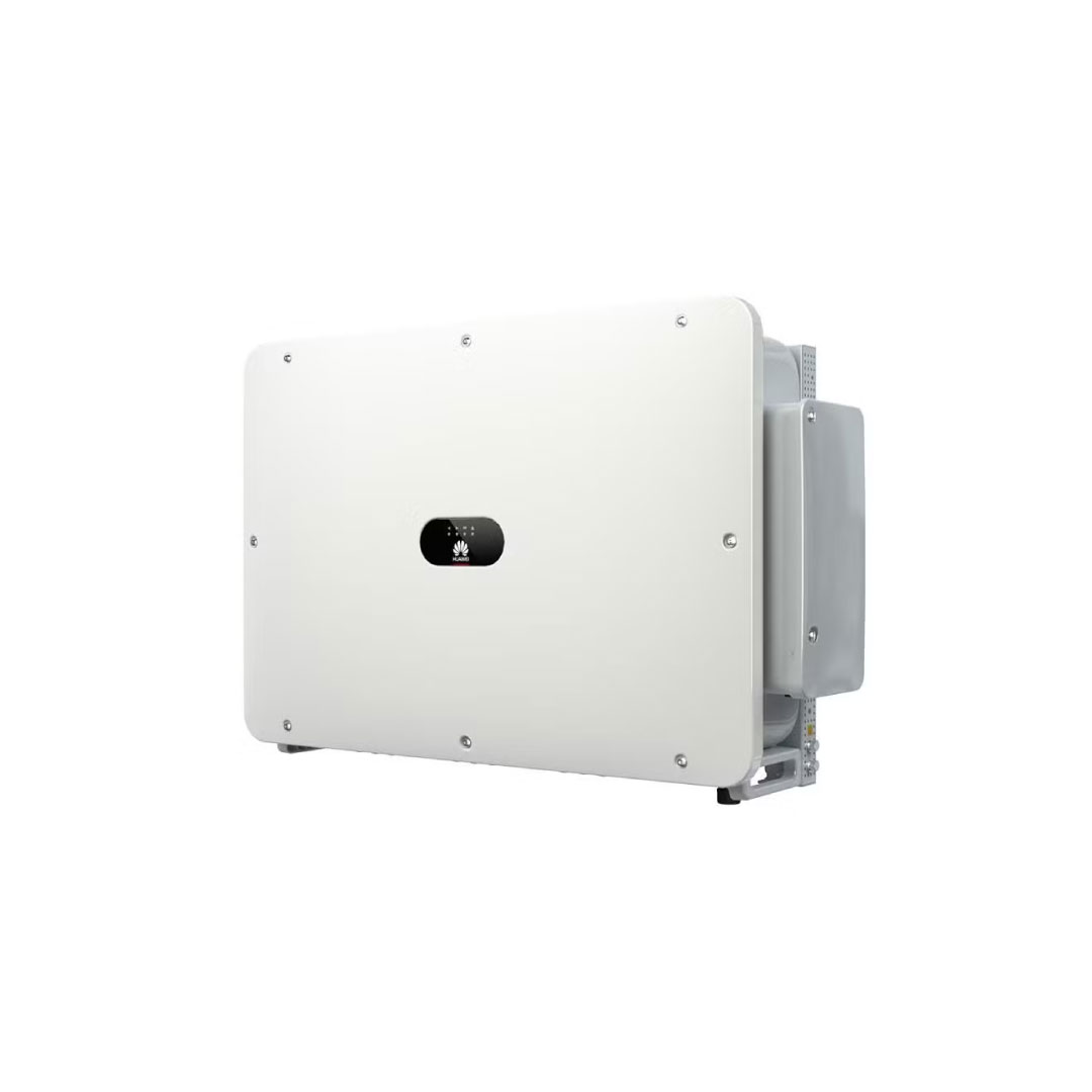 Huawei 200kw SUN2000-200KTL-H2 3phase Inverter