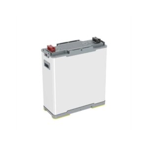17.92Kw 350ah 48v(51.2v) Lithium -Ion Battery : High-Capacity, Long-Life Energy Solution
