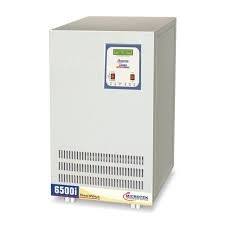10Kva 180V Microtek Hi-Grade Jumbo UPS JM SW 11000i