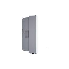 6kW Single-Phase Hybrid Inverter – H6000S - Image 2