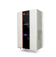 7.5Kva 48v 6Kw Felicity Solar Low Frequency Hybrid Inverter 120amps