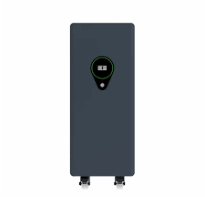 25kWh 48V 500Ah LiFePO4 Felicity Battery for Reliable Energy-FLA48500