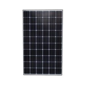 550w Turbo Solar Panel – Compact Power for Off-Grid