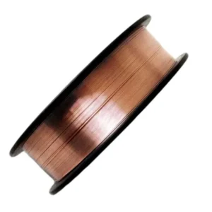 0-8mm Riland Mild Steel Mig Welder Welding Wire Spool Gas Argon Co2 15kg-reel