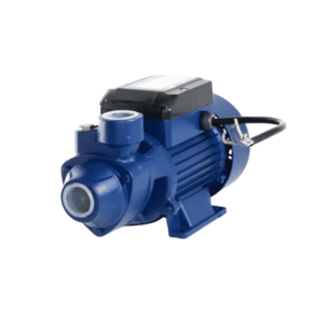 0.5hp 370watts Aico Japan APK60 Peripheral Booster pump max.flow: 30L/min Copper wire motor 0.37kw