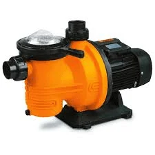 0.75kw Dayliff DPL750 Swimming pool pump