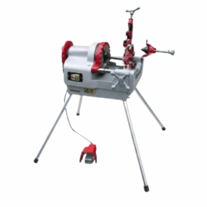 1-2-TO-3-INCHES-ZIT-N80-AICO-JAPAN-ELECTRIC-PIPE-THREADING-MACHINE