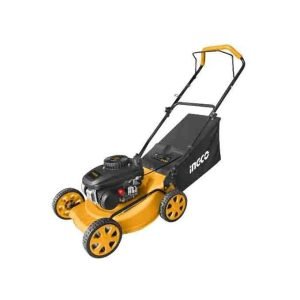 Ingco Gasoline Lawn Mower