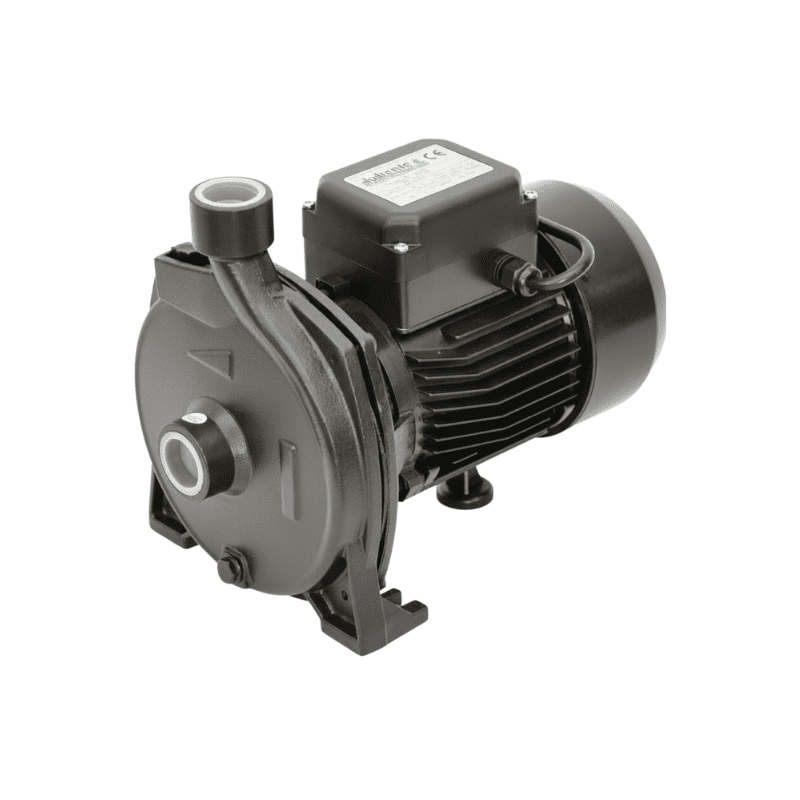 1.5hp 1.1kw 1.5″ Dayliff DDC170 Electric