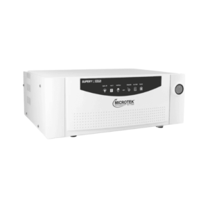 1.6kva 24v Super Power pure sine wave UPS