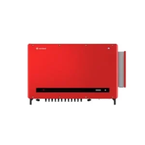 100KW Goodwe Solar Inverter