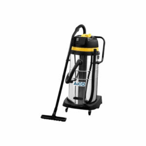 100l Aico Japan Vacuum Cleaner