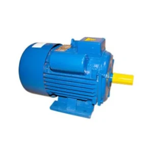 10hp Electric Motor Pulser-Uk 1400rpm
