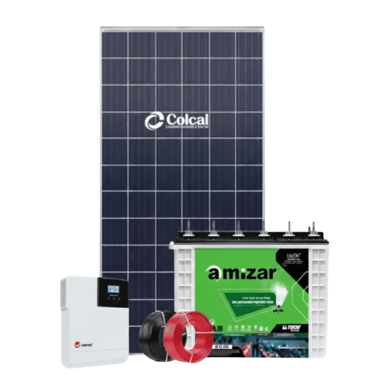 1232 Eggs Incubator + 1Kw Amizar Solar Kit 1000w – Tubular Battery Hybrid Inverter
