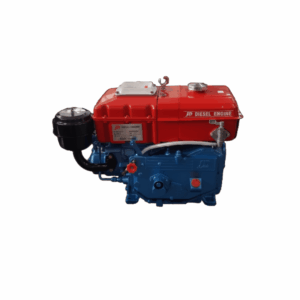 14hp Jiadi JD Diesel Engines Water Cool