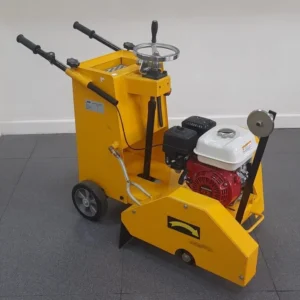 Aico Japan Double Drum Roller With 186F 10Hp Diesel Engine