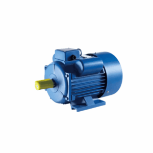 15HP LOW/HIGH Electric Motor With Pulley 3 Phase — ic-motor-with-pulley