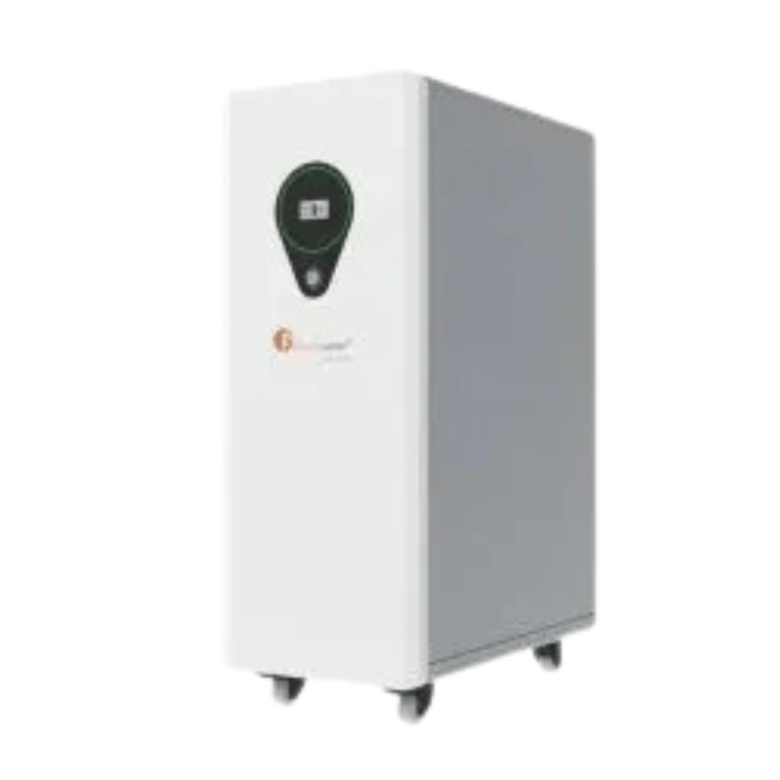 17.5KW350AH 48v Felicity Lifepo4 Lithium Battery