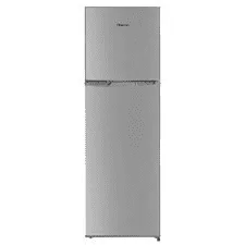 180L Premier two doors fridge