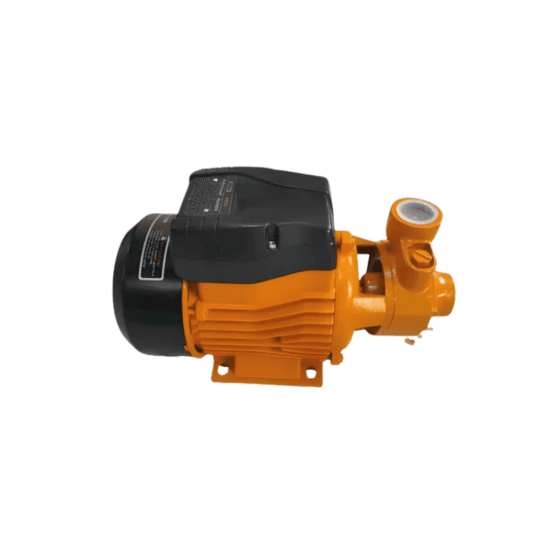 1hp Dera ac surface water pump