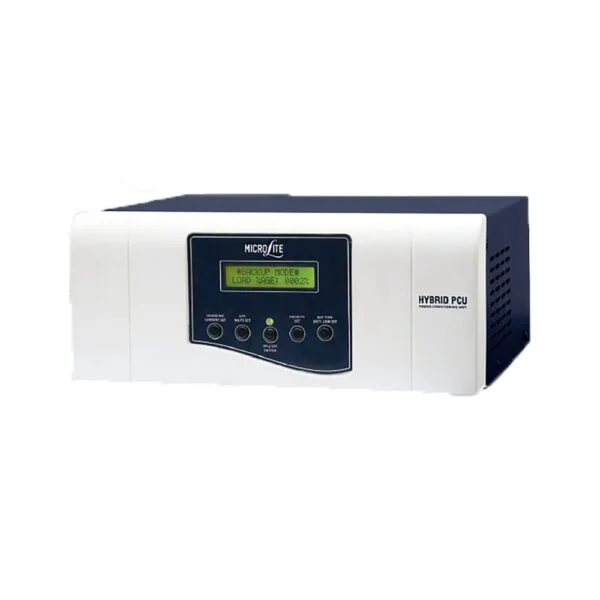 1kw-925w-12v-microlite-uk-solar-hybrid-inverter-pcu-mlsh1250