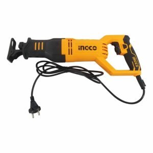 Ingco RECIPROCATING SAW 750W