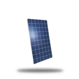 200watts Solinc Solar panel