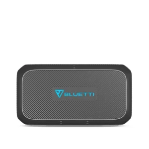 2,048wh Bluetti B230 Expansion Battery