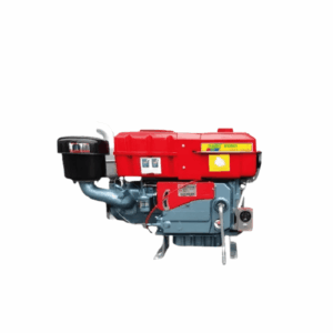 20HP ZS1100WP JD WATER COOLED DIESEL ENGINE — er-cooled-diesel-eng
