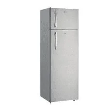 213L Premier fridge two doors