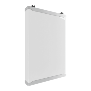 250Ah 15V Lifepo4 Lithium Ion Battery Pack