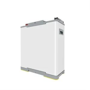 250ah  24v  Lithium -Ion Battery pack Stackable Floor Type