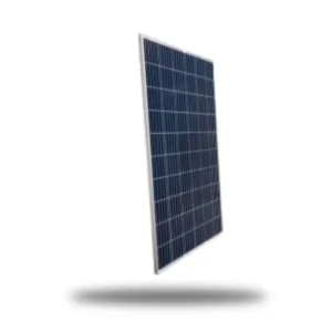 250watts Solinc Solar panel