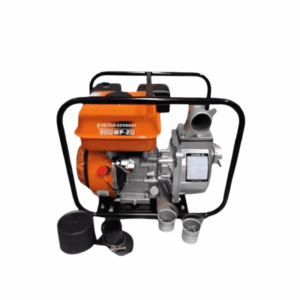 2″ 7.5HP AREBOS HIGH PRESSURE PETROL WATER PUMP AB-HP20