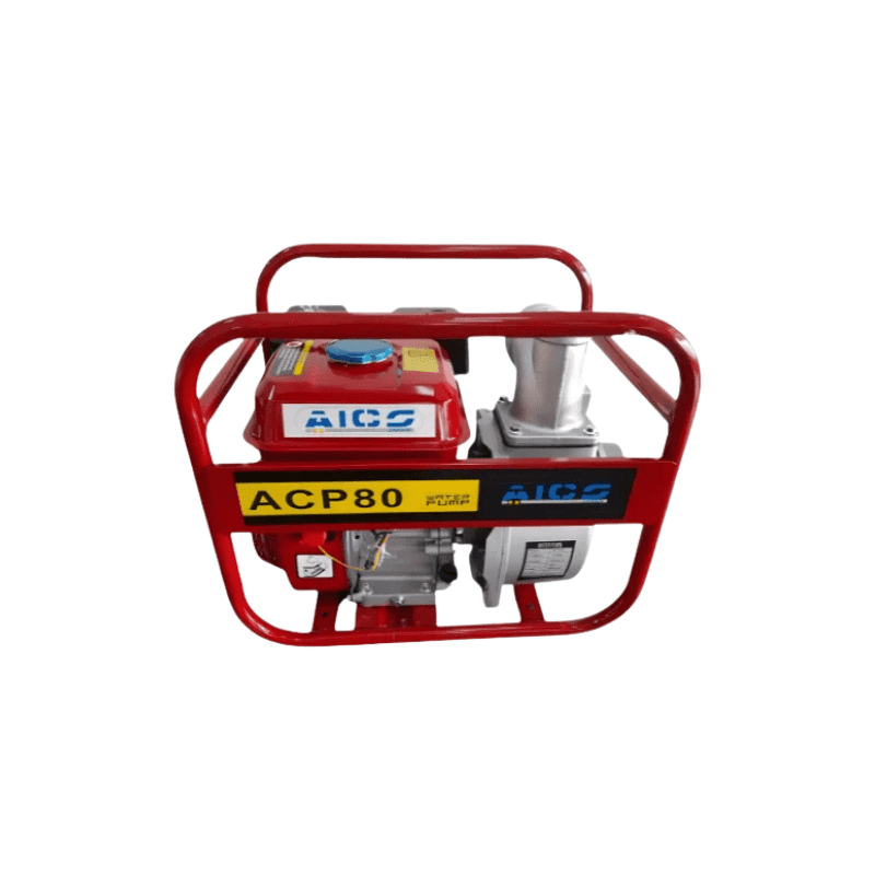2″ Aico Japan Water Pump