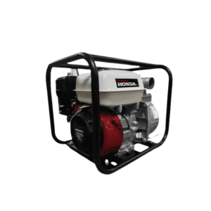 2″ HONDA WATER PUMP