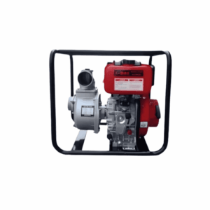 2″ K-MAX ITALY DIESEL WATER PUMP