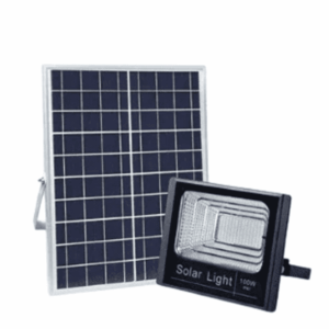 3000w ALLTOP Solar Flood Light High Power Outdoor Waterproof IP65 Led