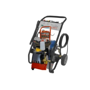 3250psi High PRESSURE WASHER LENHARD GOLF